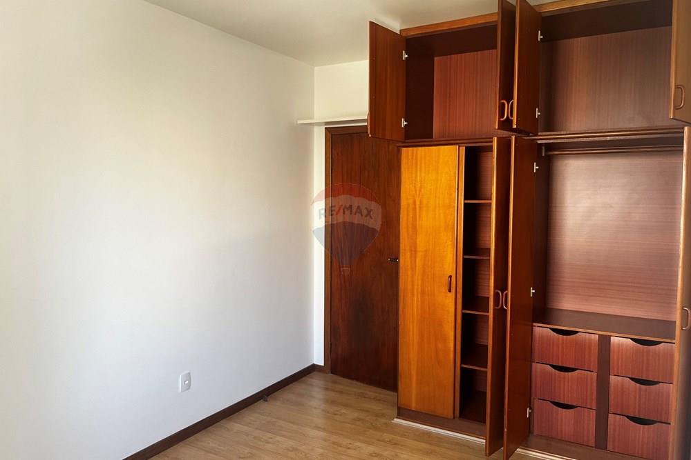 Apartamento - Alugar - Florianópolis , Santa Catarina - IMG_1505.jpg - 590441084-1