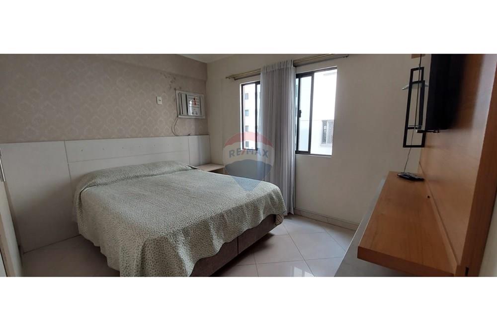 Apartamento - Venda - Itapema , Santa Catarina - WhatsApp Image 2025-10-13 at 18.05.01 (2).jpeg - 590151031-45