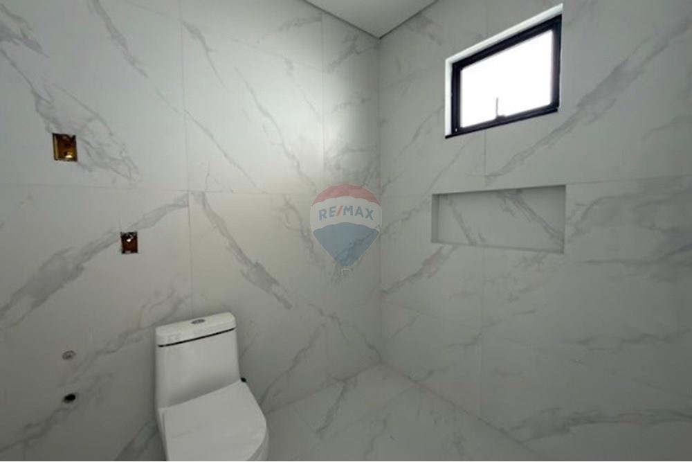 Casa - Venda - Joinville , Santa Catarina - 275158bd-6421-4767-8b99-09603fa8529d.jpeg - 590501037-19