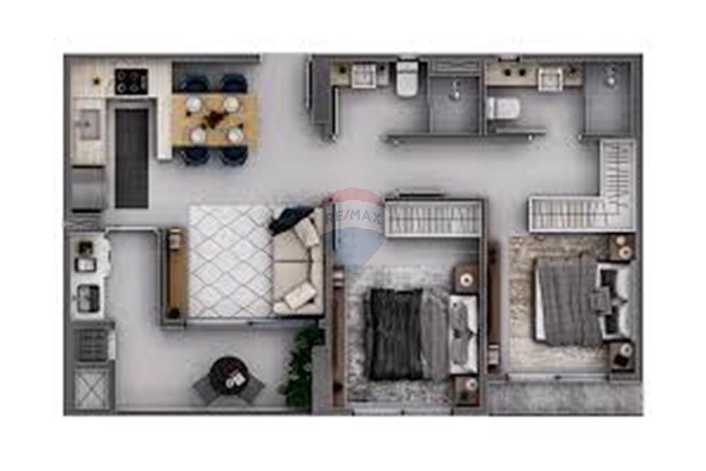 Apartamento - Venda - Camboriú , Santa Catarina - download.jpeg - 590531037-4