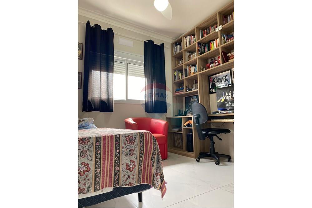 Residential - Stanovanje mansardno - Florianópolis , Santa Catarina - BR - WhatsApp Image 2025-10-08 at 10.47.08 (1).jpeg - 590441019-51