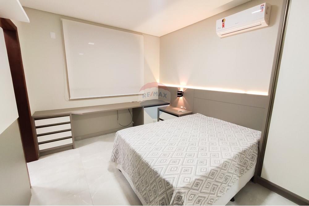 Casa de Condomínio - Venda - Florianópolis , Santa Catarina - 9 - Quarto 1 (1).jpg - 590441012-35