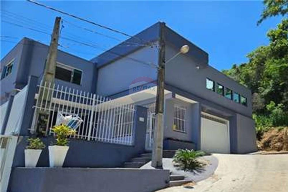 Casa - Venda - Porto Belo , Santa Catarina - L_b3b7fbb6502947eba6749009f55b9107.jpg - 590401002-109
