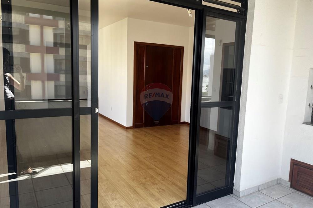 Apartamento - Alugar - Florianópolis , Santa Catarina - IMG_1514.jpg - 590441084-1