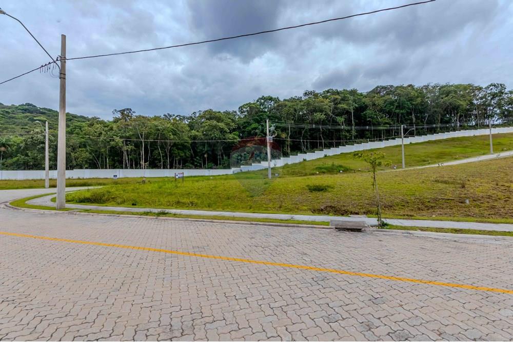 Terreno - Venda - Itajaí , Santa Catarina - IMG-67.jpg - 590531034-6