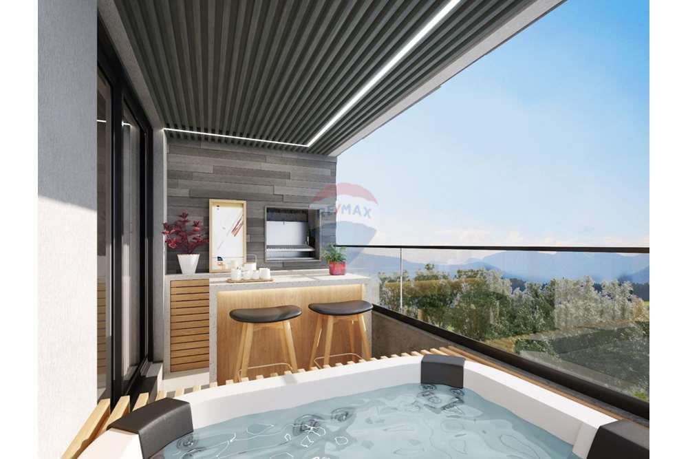 Apartamento - Venda - Governador Celso Ramos , Santa Catarina - WhatsApp Image 2024-06-20 at 14.24.31 (1).jpeg - 590131004-37