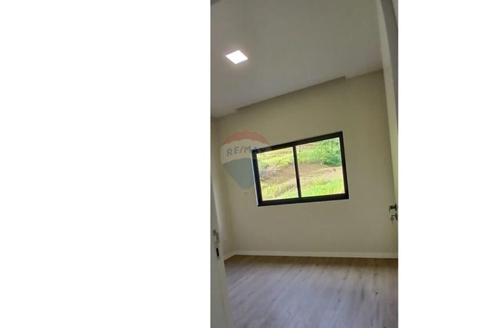 Casa - Venda - Jaraguá do Sul , Santa Catarina - WhatsApp Image 2025-05-14 at 11.18.08 (3).jpeg - 590451029-4