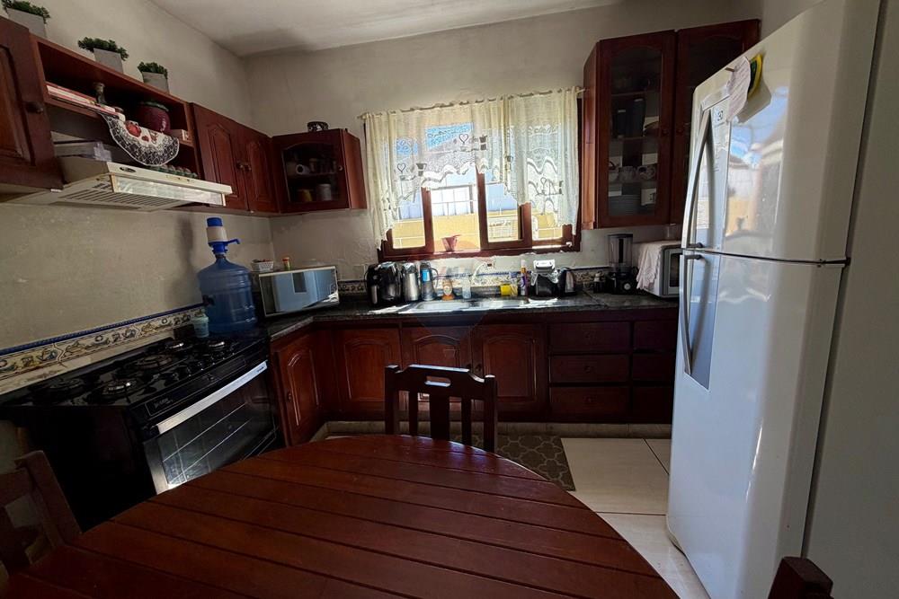 Casa - Venda - Itajaí , Santa Catarina - IMG_5997.jpg - 590231193-55