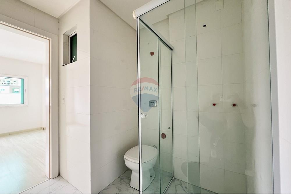 Apartamento - Venda - Joaçaba , Santa Catarina - IMG_2599.jpg - 590271068-1