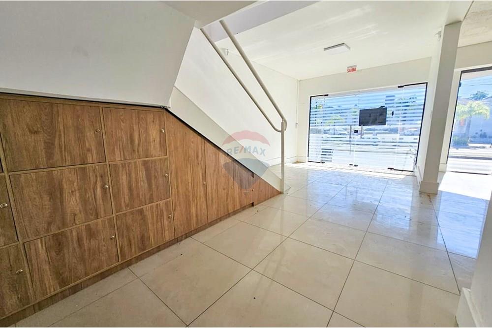 Ponto Comercial/ Loja - Alugar - Lages , Santa Catarina - WhatsApp Image 2025-08-14 at 09.01.20 (7).jpeg - 590071036-94