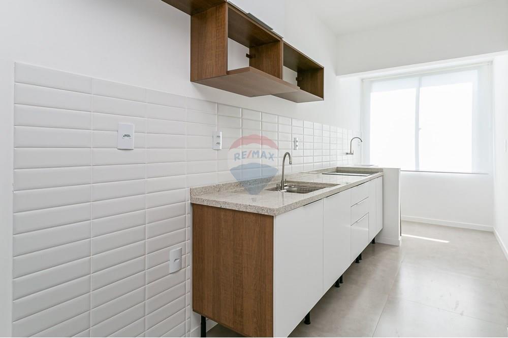 Apartamento - Venda - Florianópolis , Santa Catarina - web7G8A0531.jpg - 590101019-23