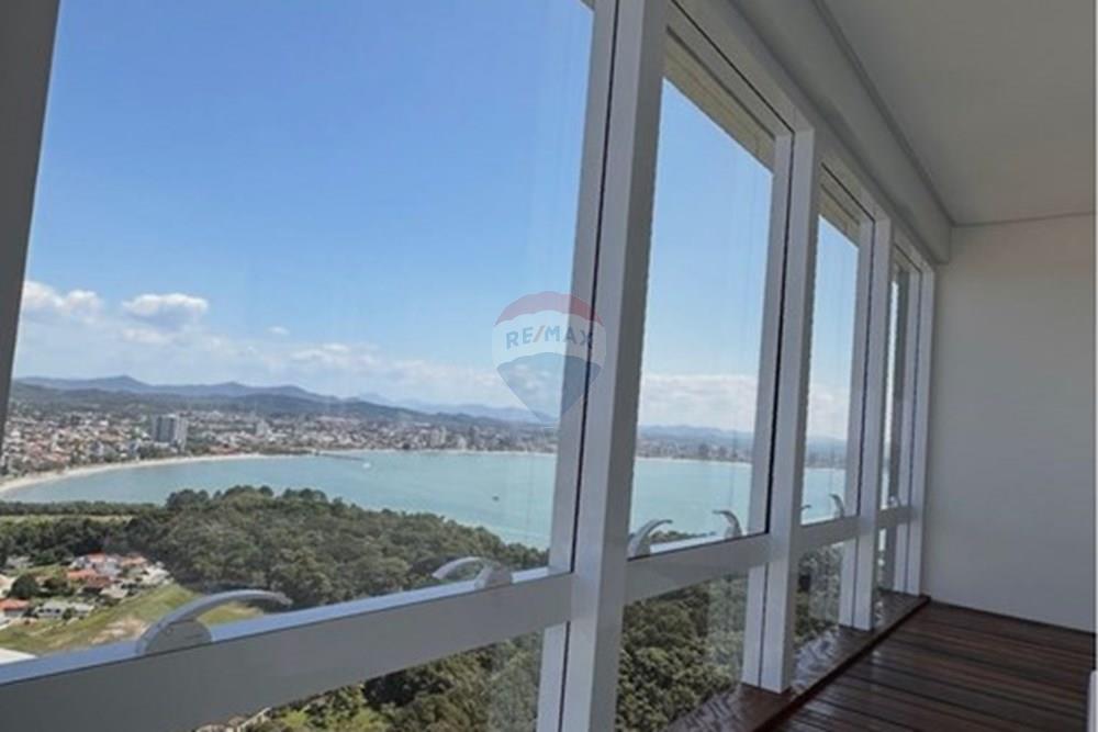 Apartamento - Venda - Penha , Santa Catarina - 3.jpg - 590481028-14