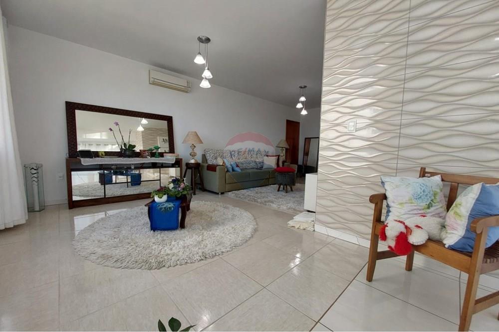 Casa - Venda - São José , Santa Catarina - WhatsApp Image 2026-03-30 at 10.50.13 (2).jpeg - 590471034-6