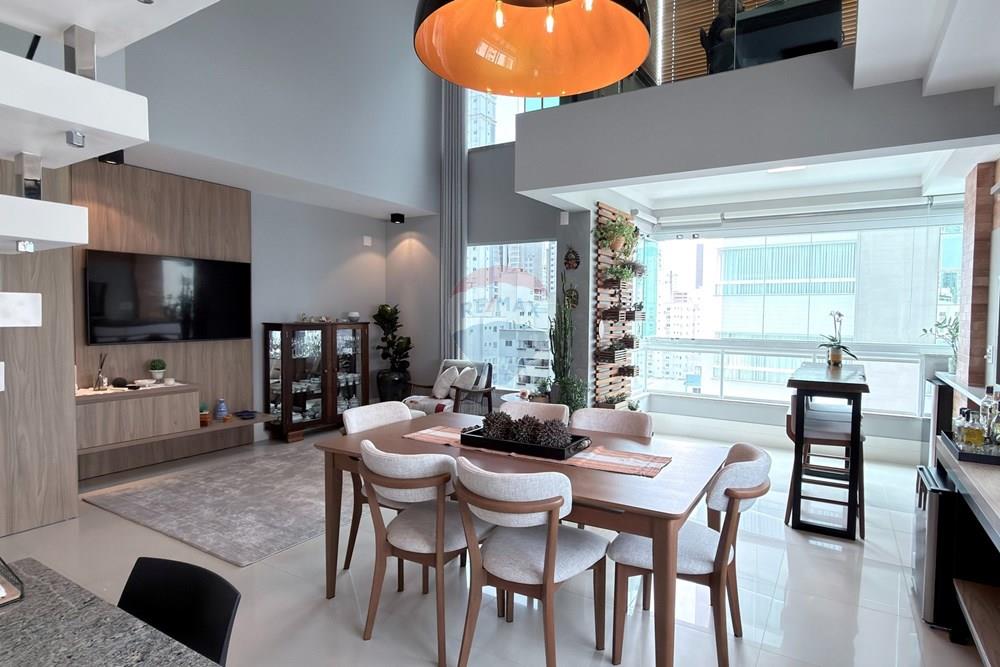 Apartamento - Venda - Balneário Camboriú , Santa Catarina - FullSizeRender-2.jpg - 590231147-29