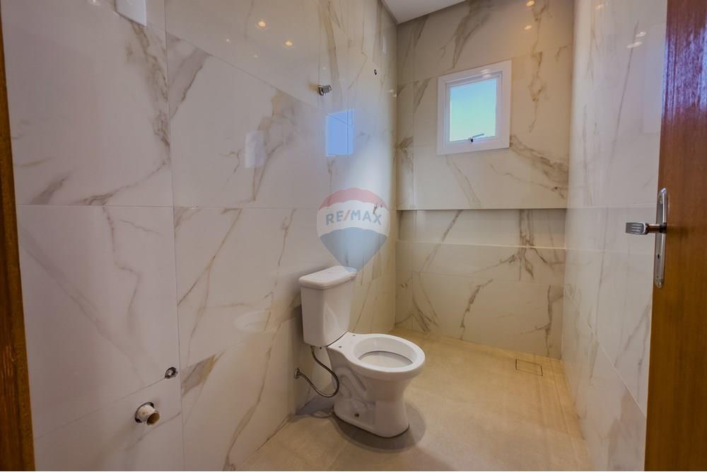 Casa - Venda - Araranguá , Santa Catarina - IMG_8640.jpg - Banheiro - 590311013-129