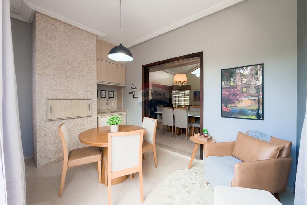 Casa - Venda - Criciúma , Santa Catarina - IMG_8972.jpg - Área Gourmet - 590311026-53