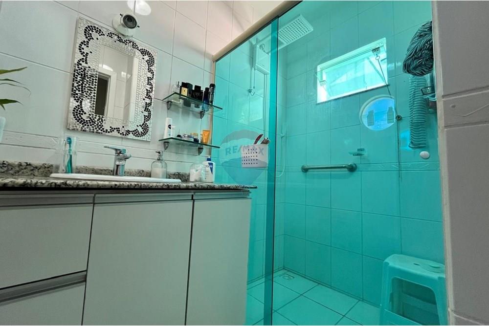 Casa - Venda - Navegantes , Santa Catarina - Imagem do WhatsApp de 2025-10-16 à(s) 20.16.26_e4a1865c.jpg - 590091044-60