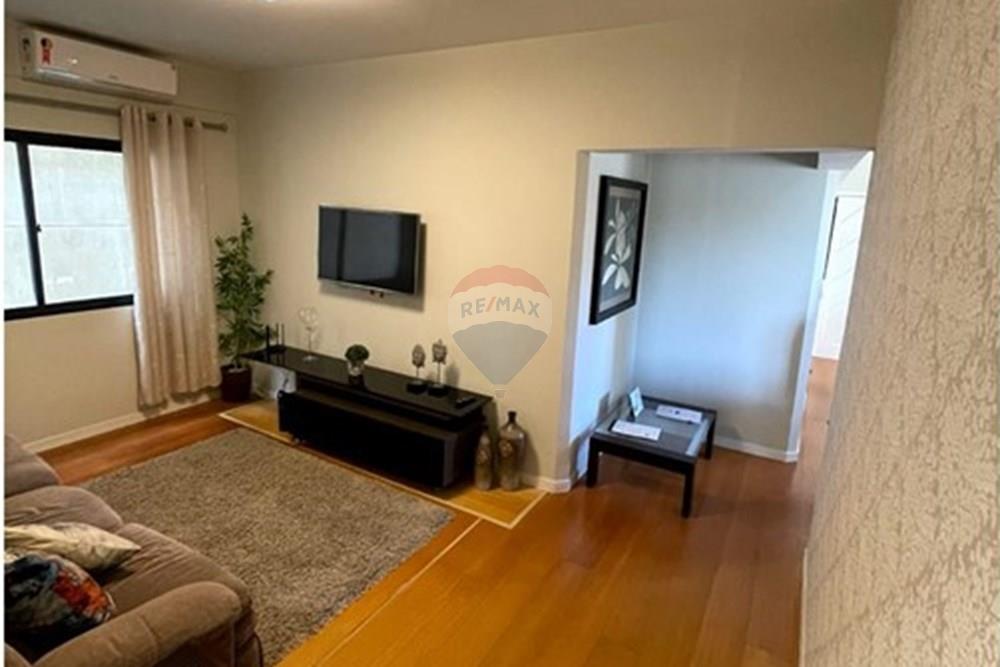 Apartamento - Venda - Balneário Camboriú , Santa Catarina - WhatsApp Image 2026-02-14 at 12.19.16.jpeg - 590231177-45