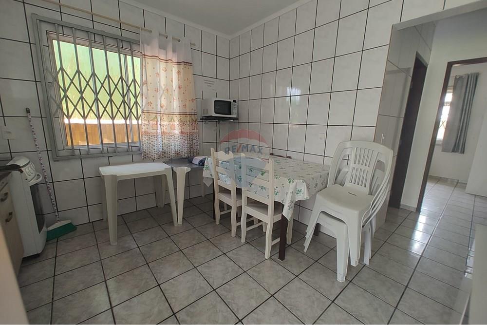 Apart Hotel/ Flat - Venda - Florianópolis , Santa Catarina - WhatsApp Image 2026-01-12 at 19.02.04.jpeg - 590511014-9