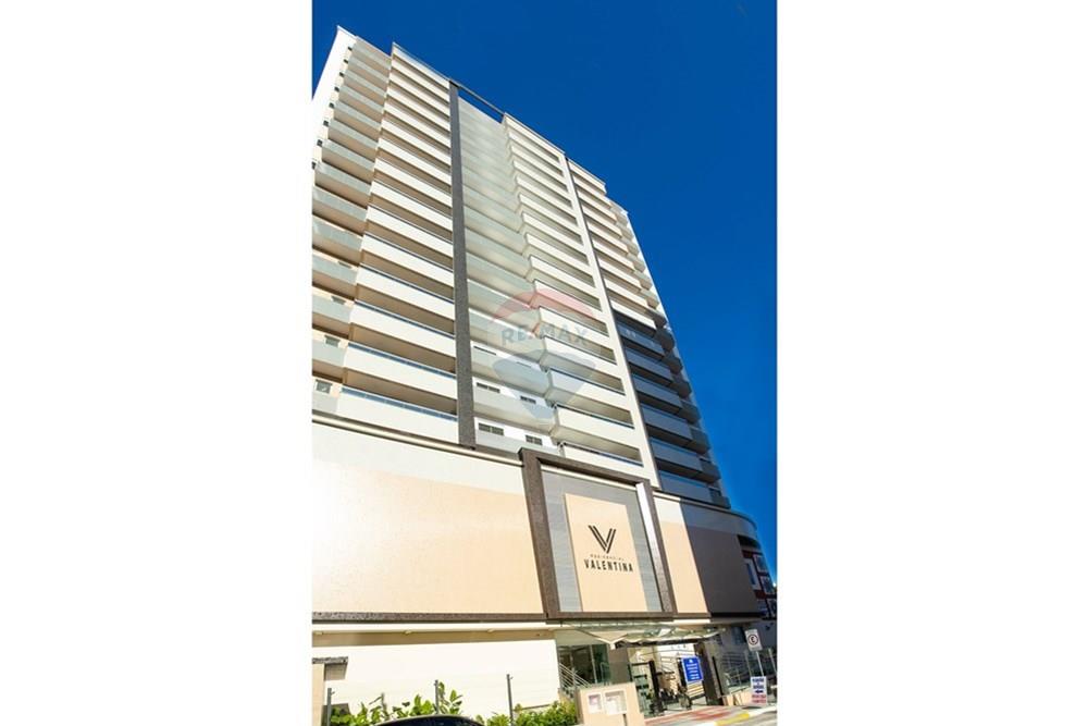 Apartamento - Venda - São José , Santa Catarina - Fachada_Panorama1.jpg - 590471002-57