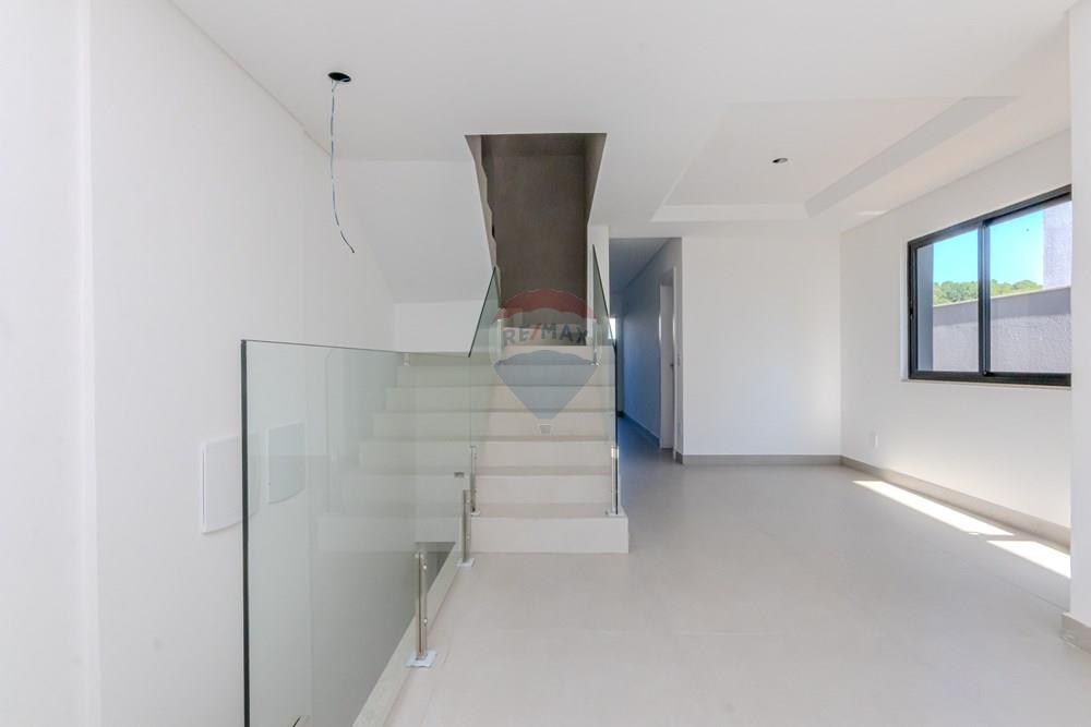 Sobrado - Venda - Balneário Camboriú , Santa Catarina - IMG_4840.jpg - 590531044-13