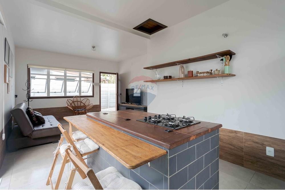 Casa - Venda - Florianópolis , Santa Catarina - cozinha.jpg - 590101030-15