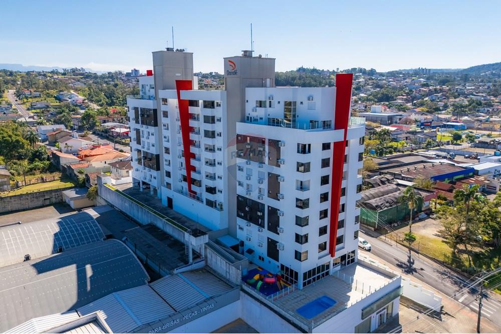 Apartamento - Venda - Criciúma , Santa Catarina - DJI_20250812113634_0104_D.jpg - 590311031-13