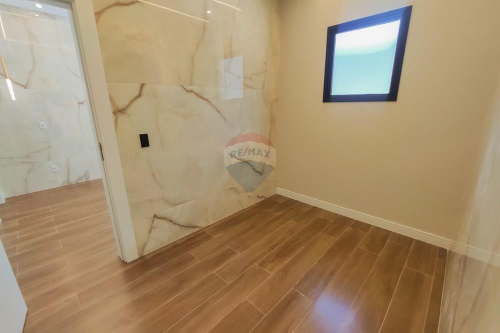 Casa de Condomínio - Venda - Florianópolis , Santa Catarina - 10 - Suíte com closet (5).jpg - 590441012-53