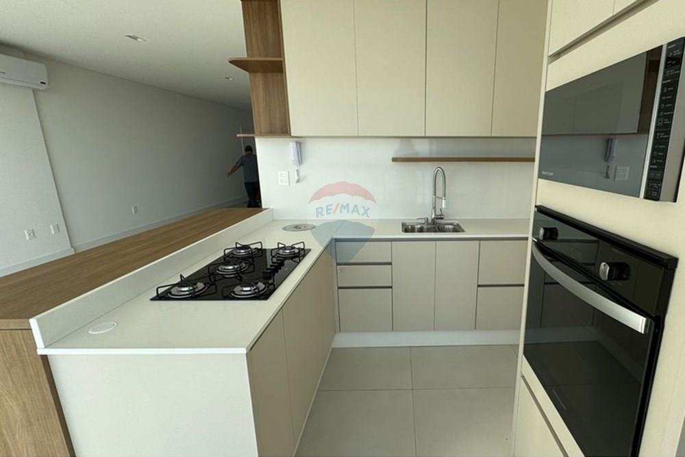 Apartamento - Alugar - Itajaí , Santa Catarina - WhatsApp Image 2025-06-26 at 16.17.23 (1).jpeg - 590231010-140