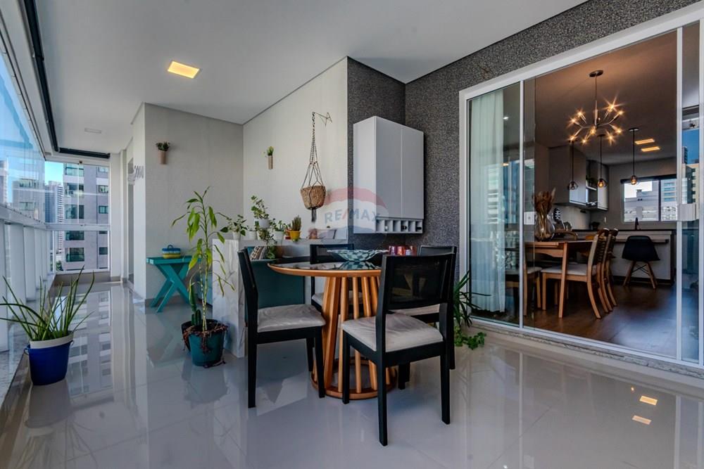 Apartamento - Venda - Itapema , Santa Catarina - IMG_6566.jpg - 590531047-9