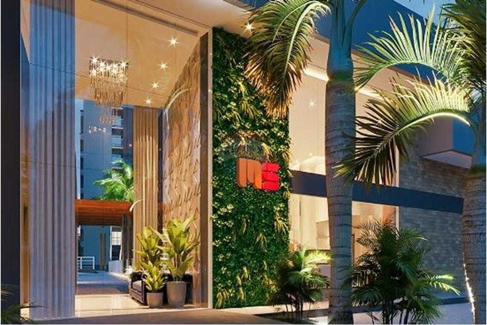 Apartamento - Venda - Porto Belo , Santa Catarina - Capturar1.JPG - 590551004-194