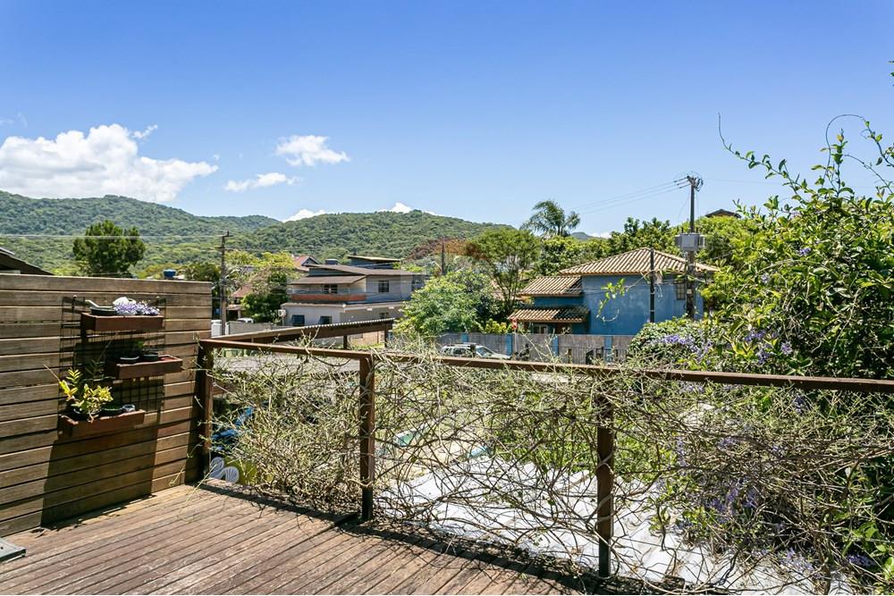Casa - Venda - Florianópolis , Santa Catarina - web7G8A5763.jpg - Varanda - 590101001-65