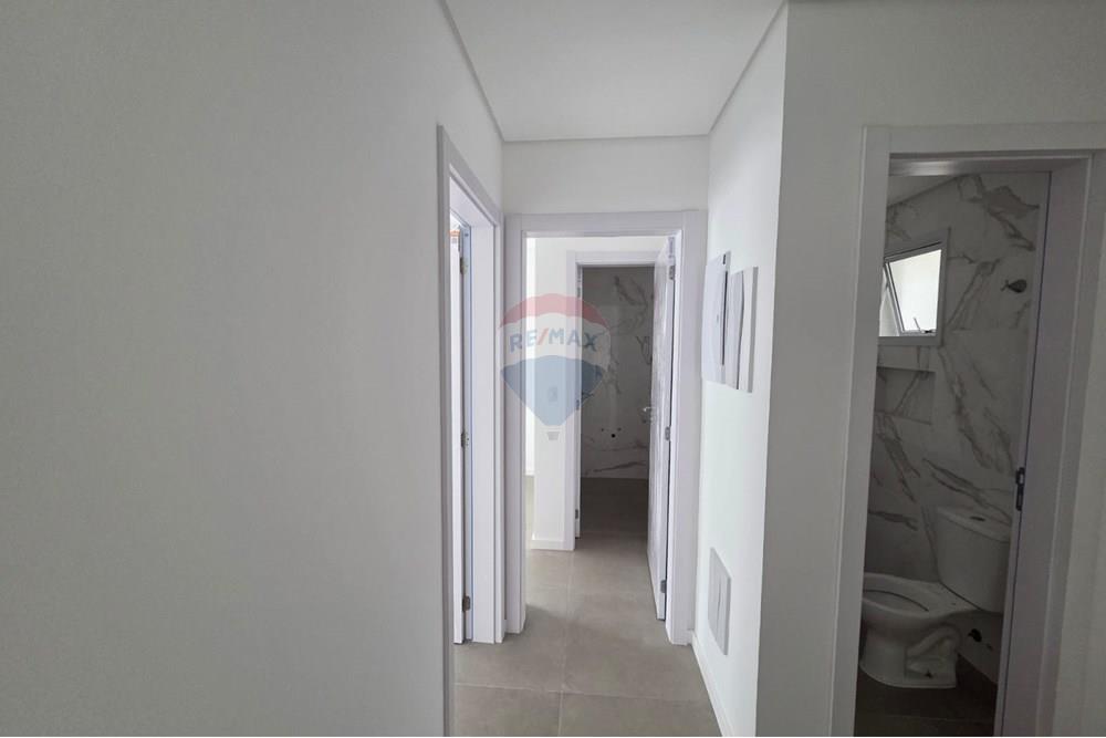 Apartamento - Venda - Florianópolis , Santa Catarina - WhatsApp Image 2025-10-27 at 11.21.09 (2).jpeg - 590511004-28