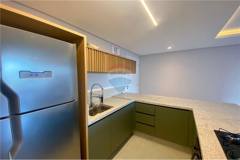 Apartamento - Venda - Itajaí , Santa Catarina - 68 - 590321022-171