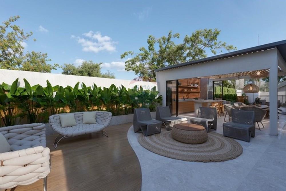 Apartamento - Venda - Porto Belo , Santa Catarina - Slide20.JPG - 590401058-4