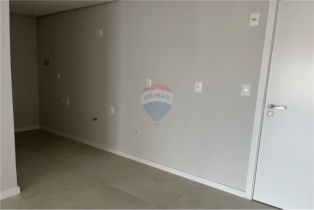 Apartamento - Venda - Itajaí , Santa Catarina - 10 - 590321022-171