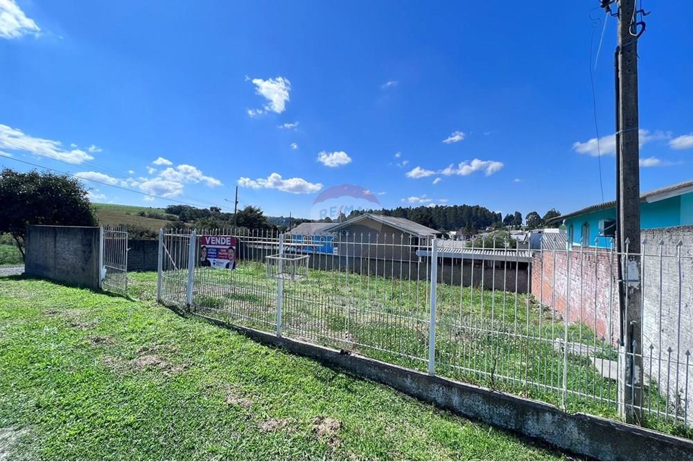 Terreno - Venda - Lages , Santa Catarina - WhatsApp Image 2023-08-30 at 16.25.33.jpeg - 590071003-205