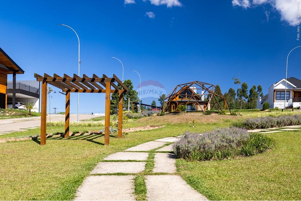 Terreno - Venda - Lages , Santa Catarina - 0028 25-03-21 Casa Vila das Comunmbeas.JPG - 590071002-303