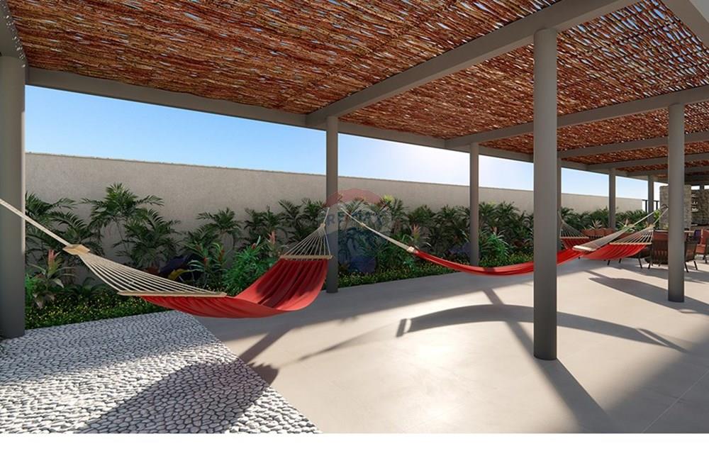 Apartamento - Venda - Barra Velha , Santa Catarina - 12_R_GHC_REDARIO_WEB (1).JPG - 590481033-12