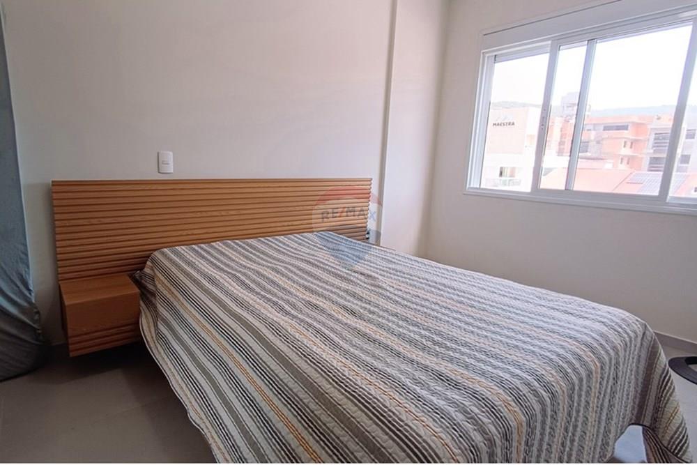 Apartamento - Venda - Governador Celso Ramos , Santa Catarina - IMG_20251104_110051.jpg - 590131028-8