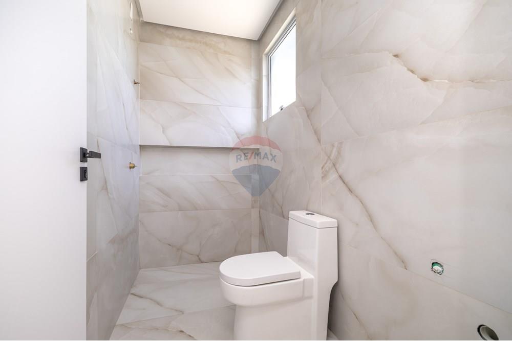 Apartamento - Venda - Lages , Santa Catarina - 012 25-09-11 Residencial Athenas REMAX.jpg - 590071033-23