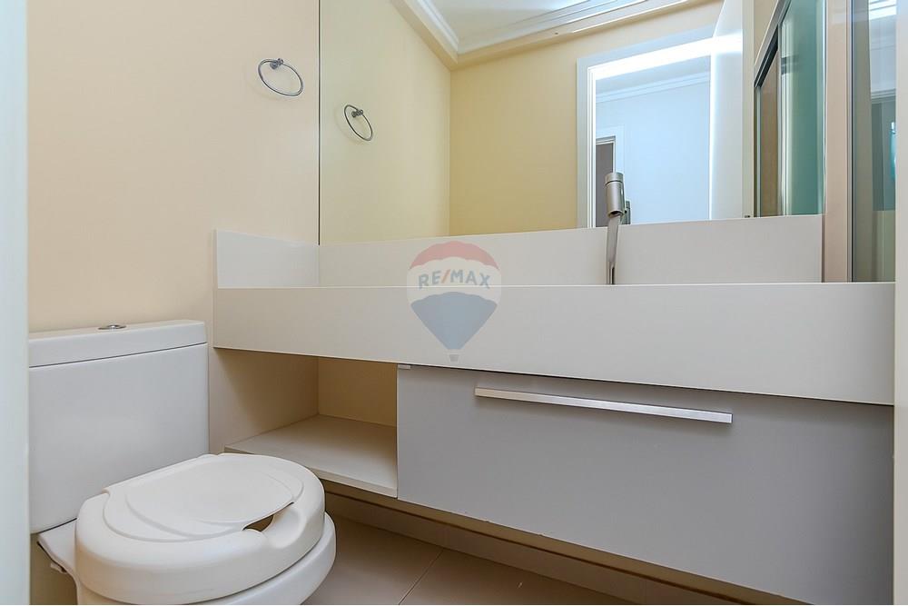 Apartamento - Venda - Balneário Camboriú , Santa Catarina - ChatGPT Image 8 de set. de 2025, 18_17_46-convertido-de-png.jpeg - 590531036-11