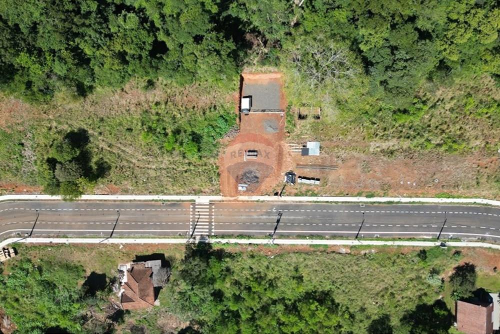 Terreno - Venda - Joaçaba , Santa Catarina - dji_fly_20250308_102936_329_1741472609313_photo.JPG - 590271032-659