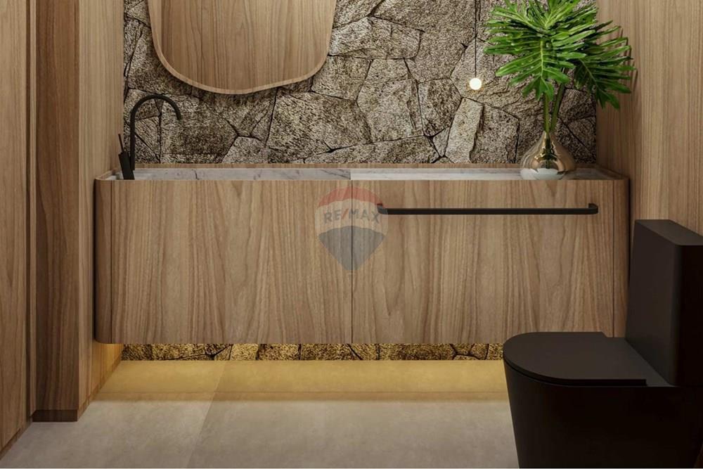 Casa - Venda - Camboriú , Santa Catarina - 24.jpg - 590231147-34