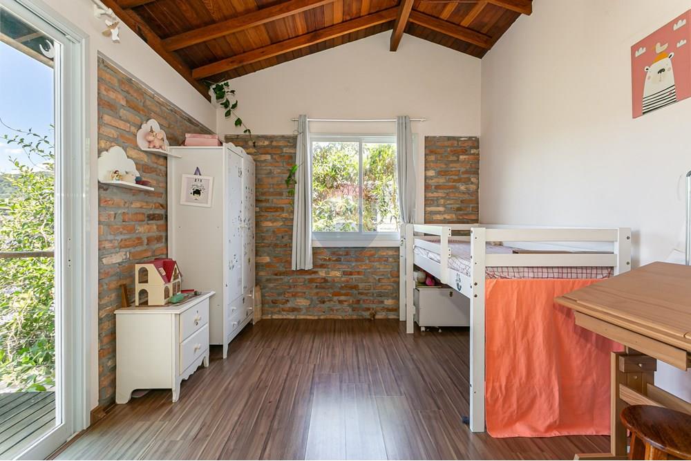 Casa - Venda - Florianópolis , Santa Catarina - web7G8A5772-Editar.jpg - Quarto - 590101001-65