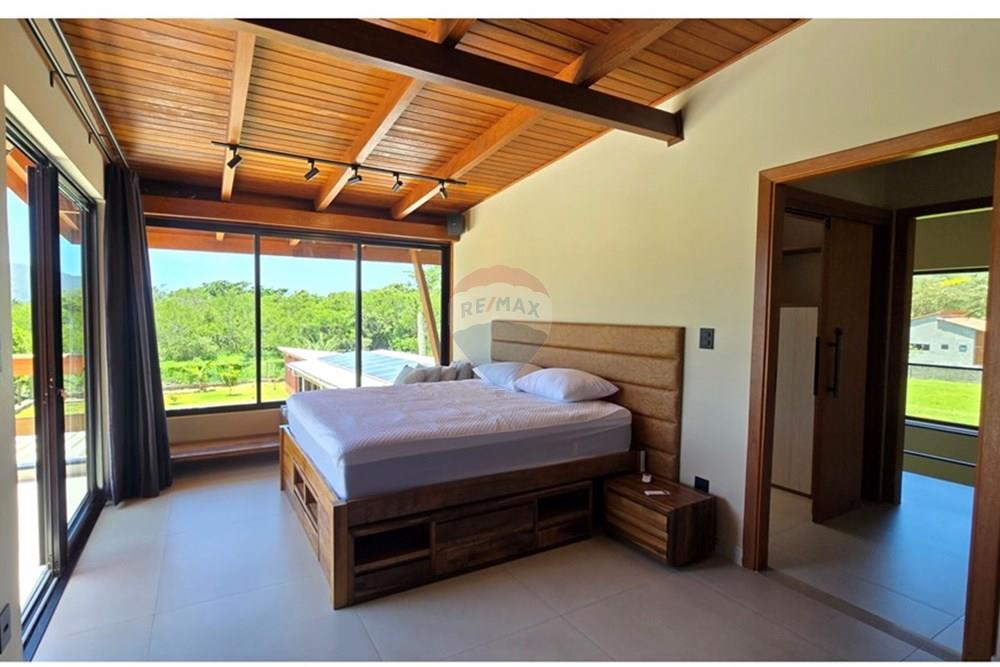 Casa - Venda - Florianópolis , Santa Catarina - 20251120_112602.jpg - 590101035-11