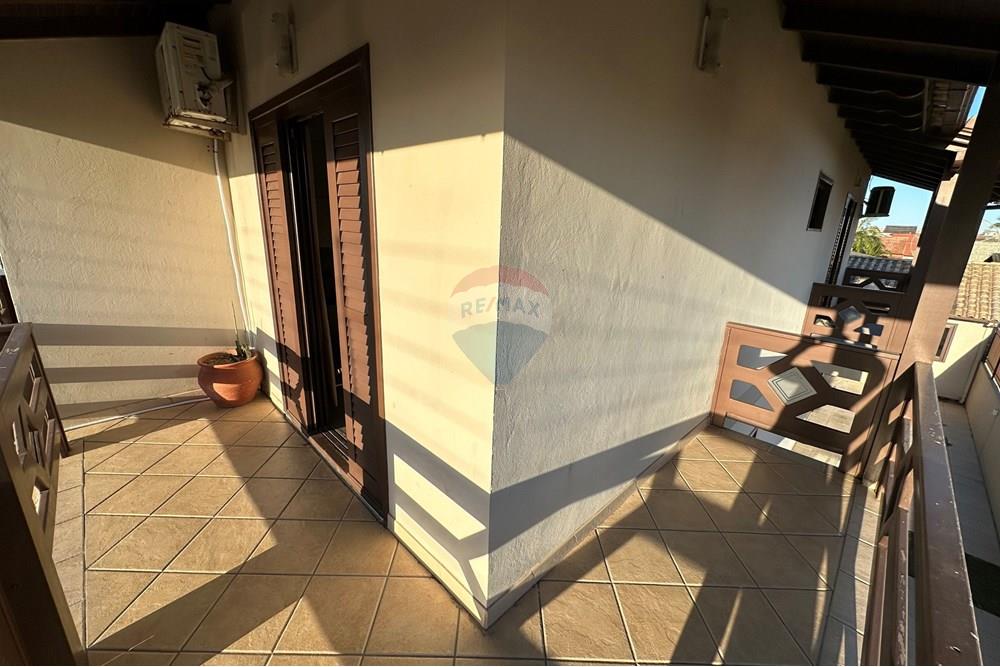 Casa - Venda - Sombrio , Santa Catarina - IMG_0738.jpg - 590491002-57