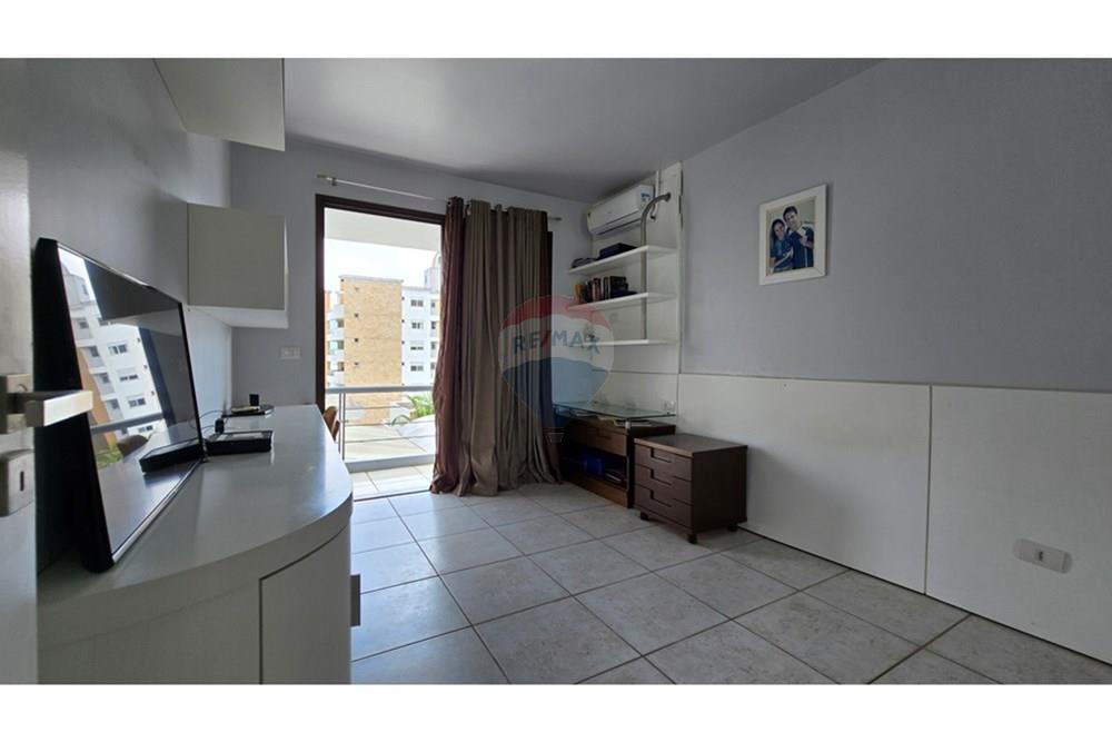 Casa - Venda - Florianópolis , Santa Catarina - 20251005_110016.jpg - 590441064-11