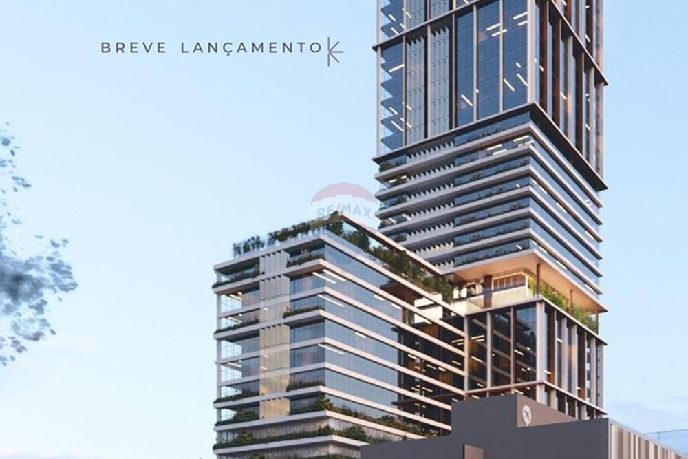 Cj. Comercial/ Sala - Venda - Porto Belo , Santa Catarina - BJ Corporate - Vivapark.pdf_page-0036.jpg - 590471001-34