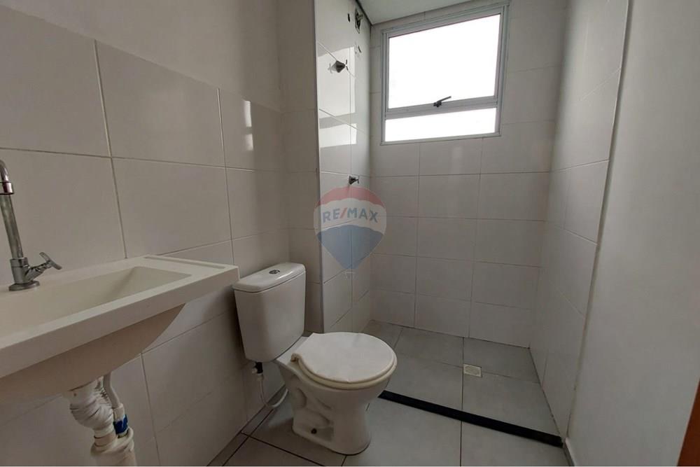 Apartamento - Venda - Palhoça , Santa Catarina - WhatsApp Image 2026-03-30 at 10.42.33 (1).jpeg - 590471034-9